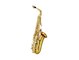 Yamaha Saxophone YAS-62