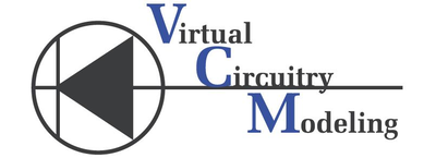 [Afbeelding] VCM Logo